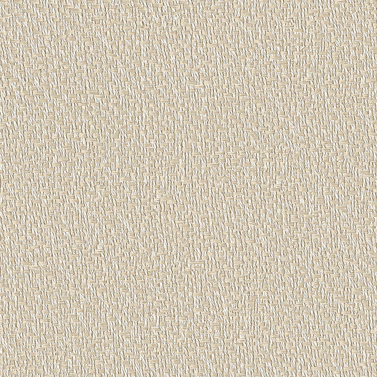 Designs Direct Santa Fe Weave Texture Wallpaper
